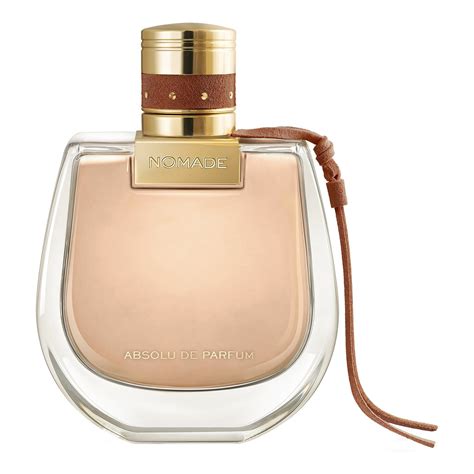 chloe perfume for women sephora.